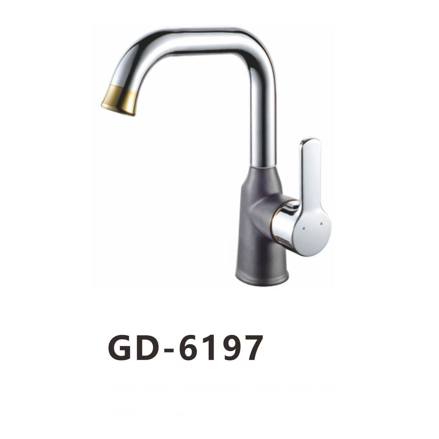 GD-6197