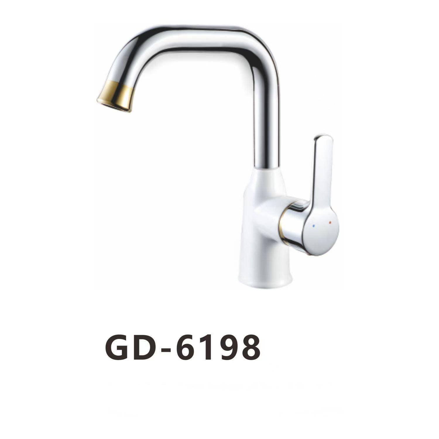 GD-6198