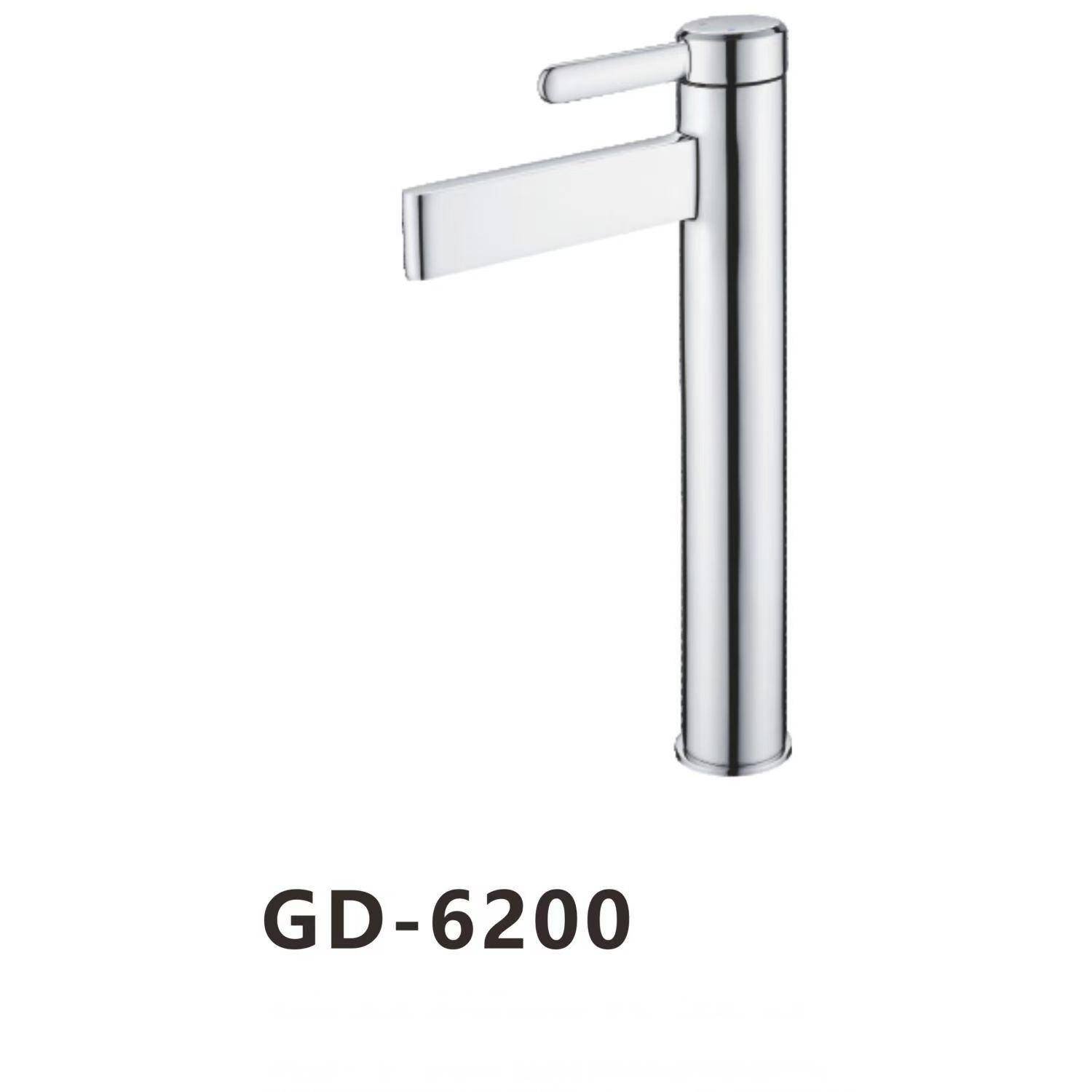GD-6200