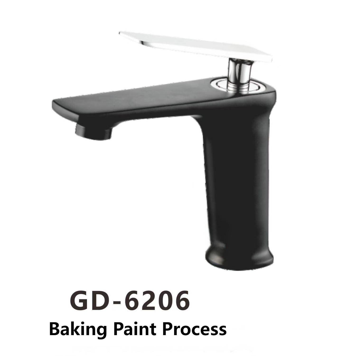GD-6206