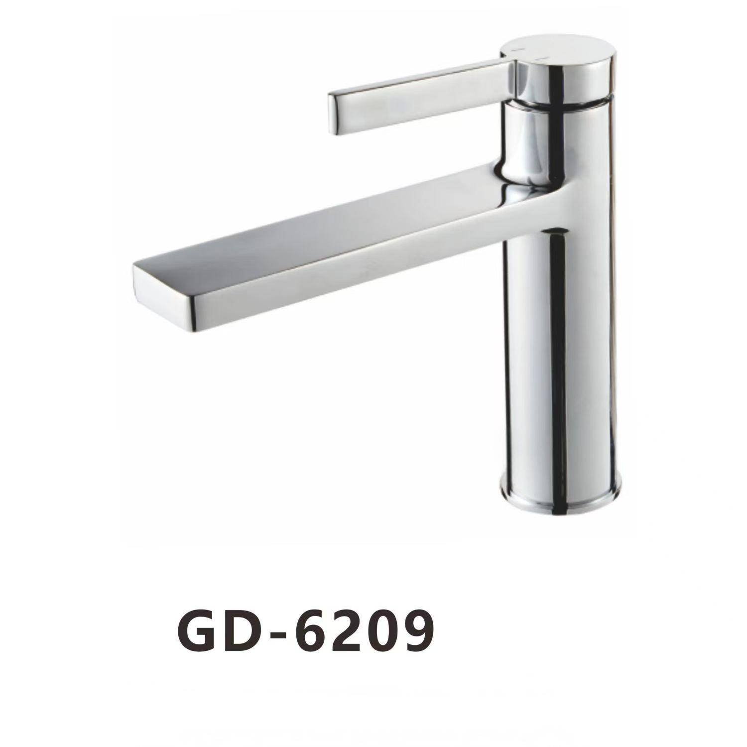 GD-6209