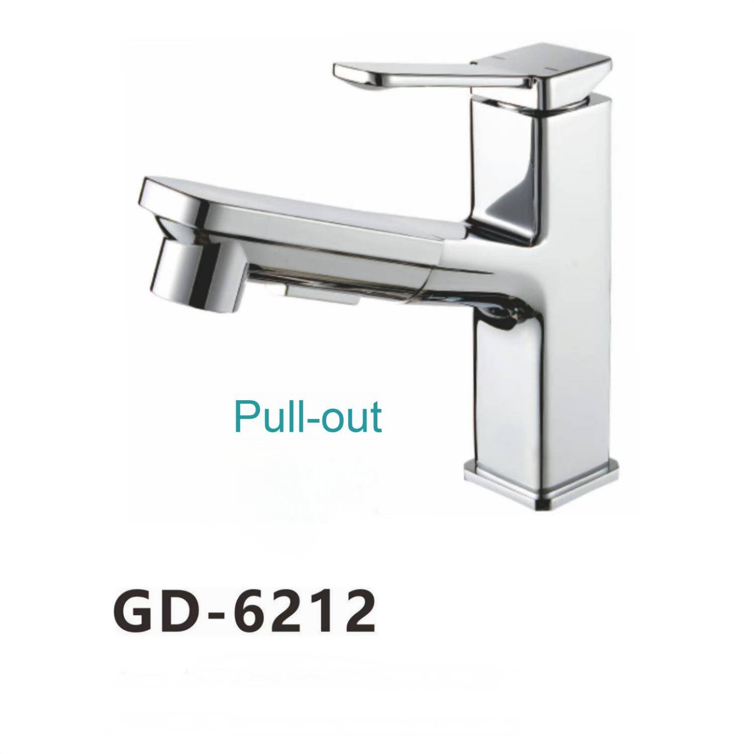 GD-6212
