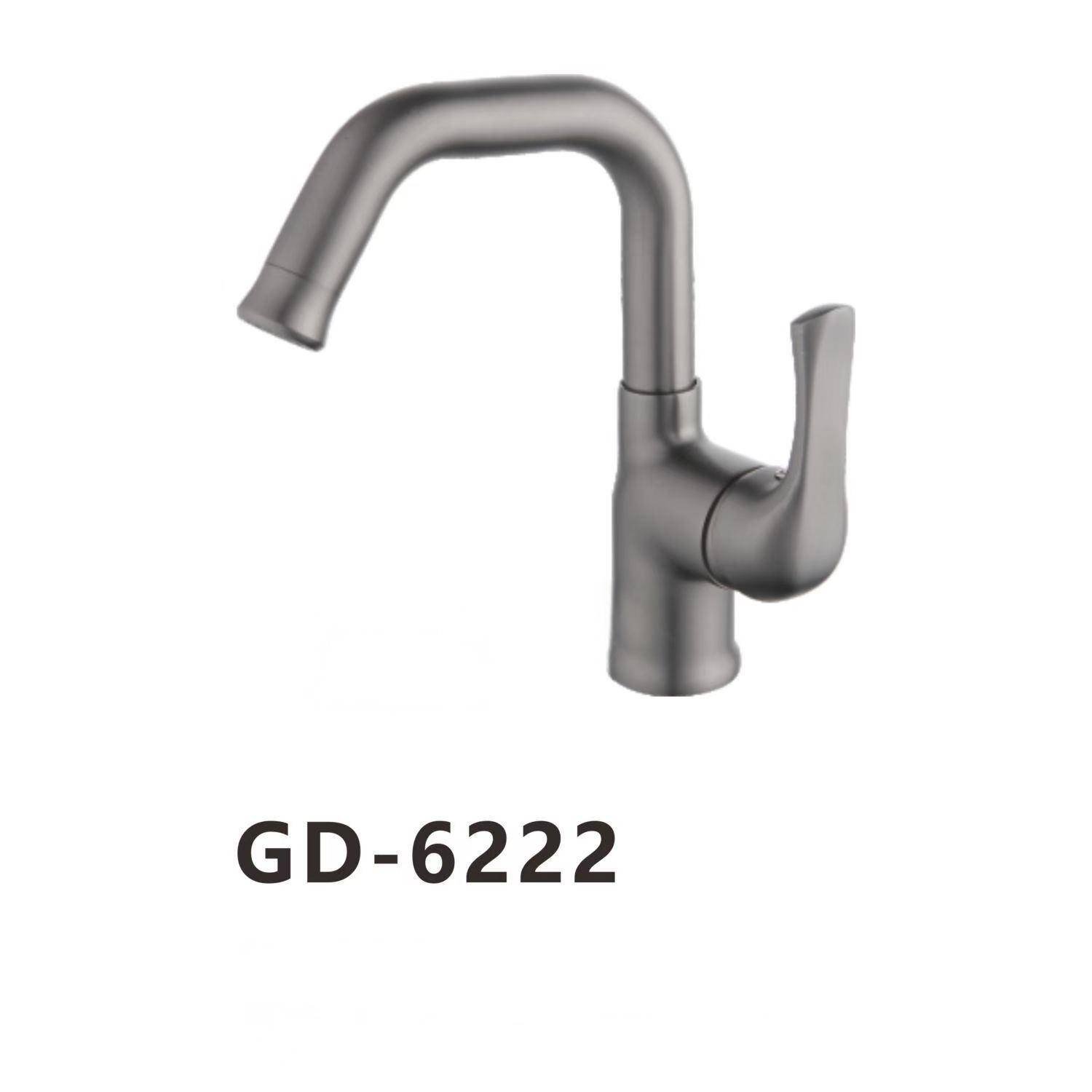 GD-6222