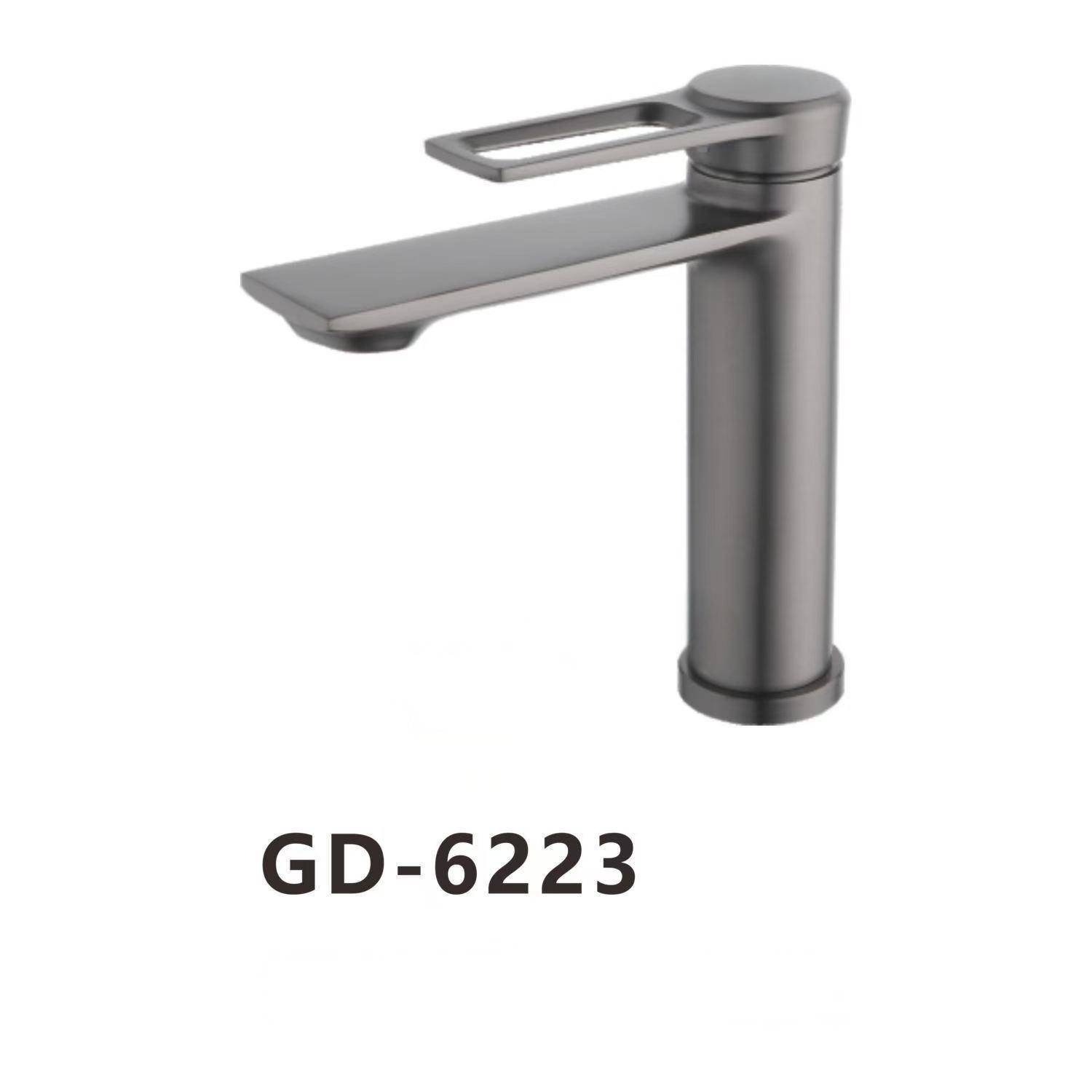 GD-6223