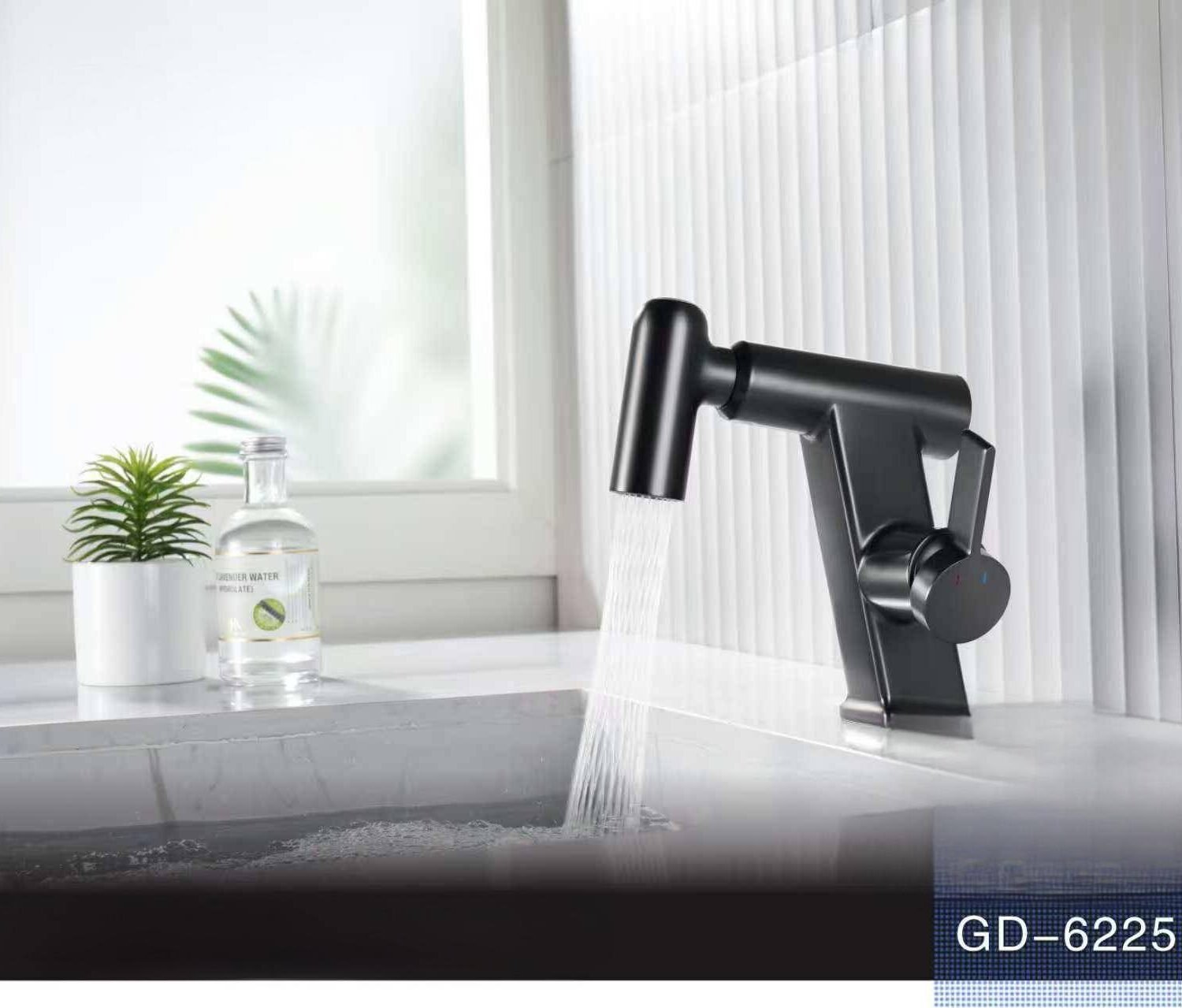 GD-6225主