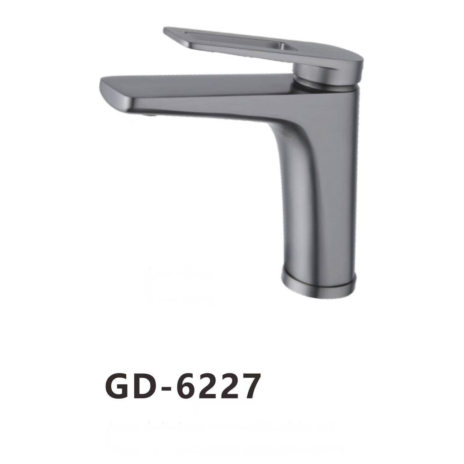 GD-6227