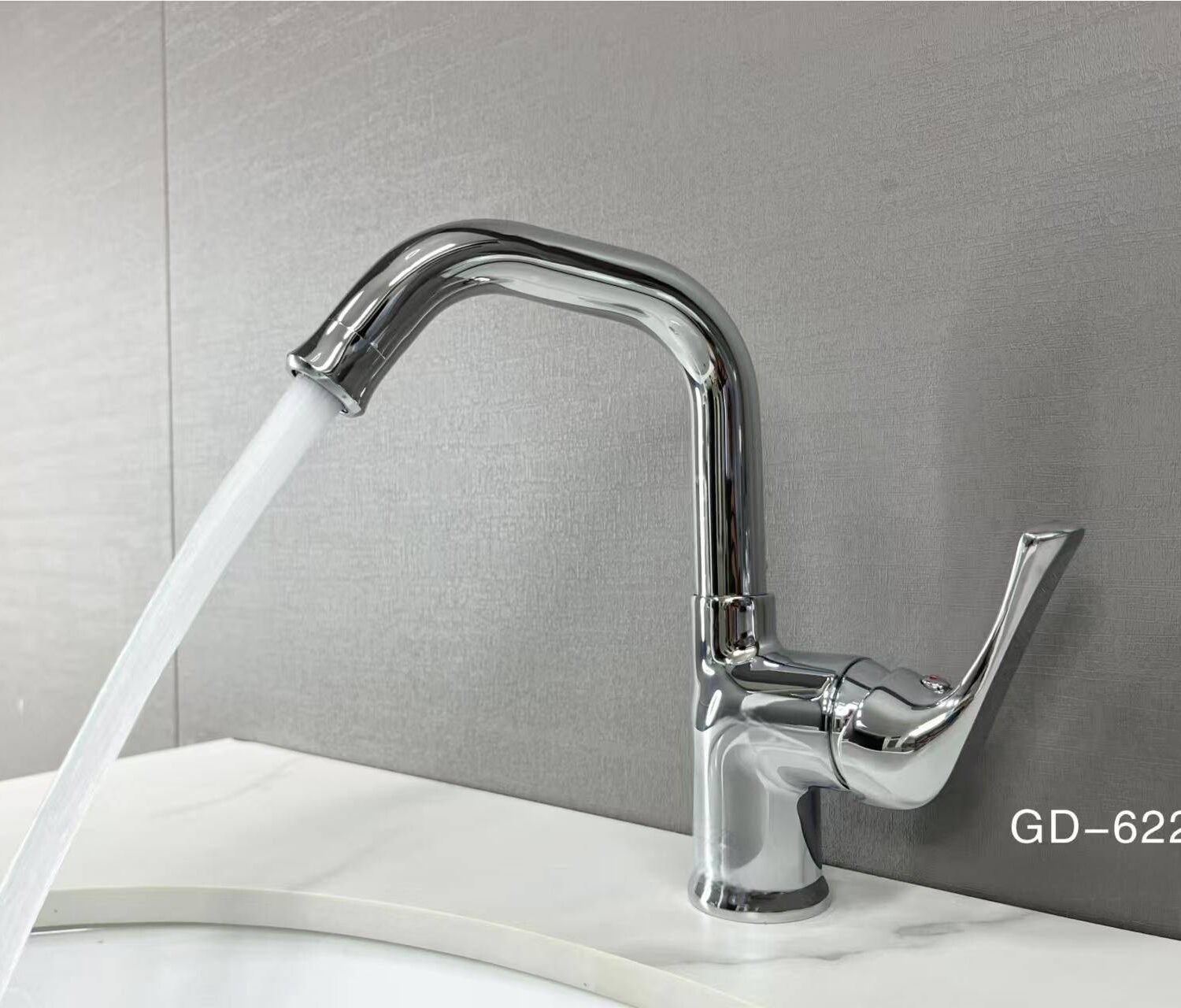 GD-6228