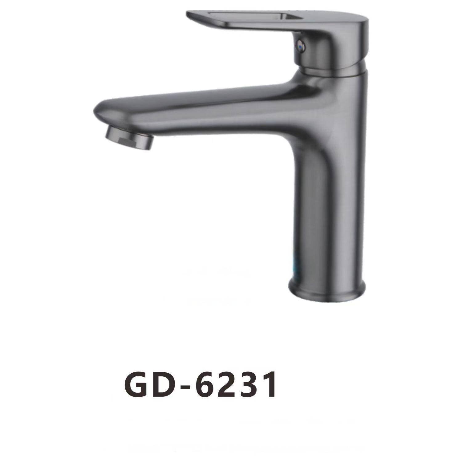 GD-6231