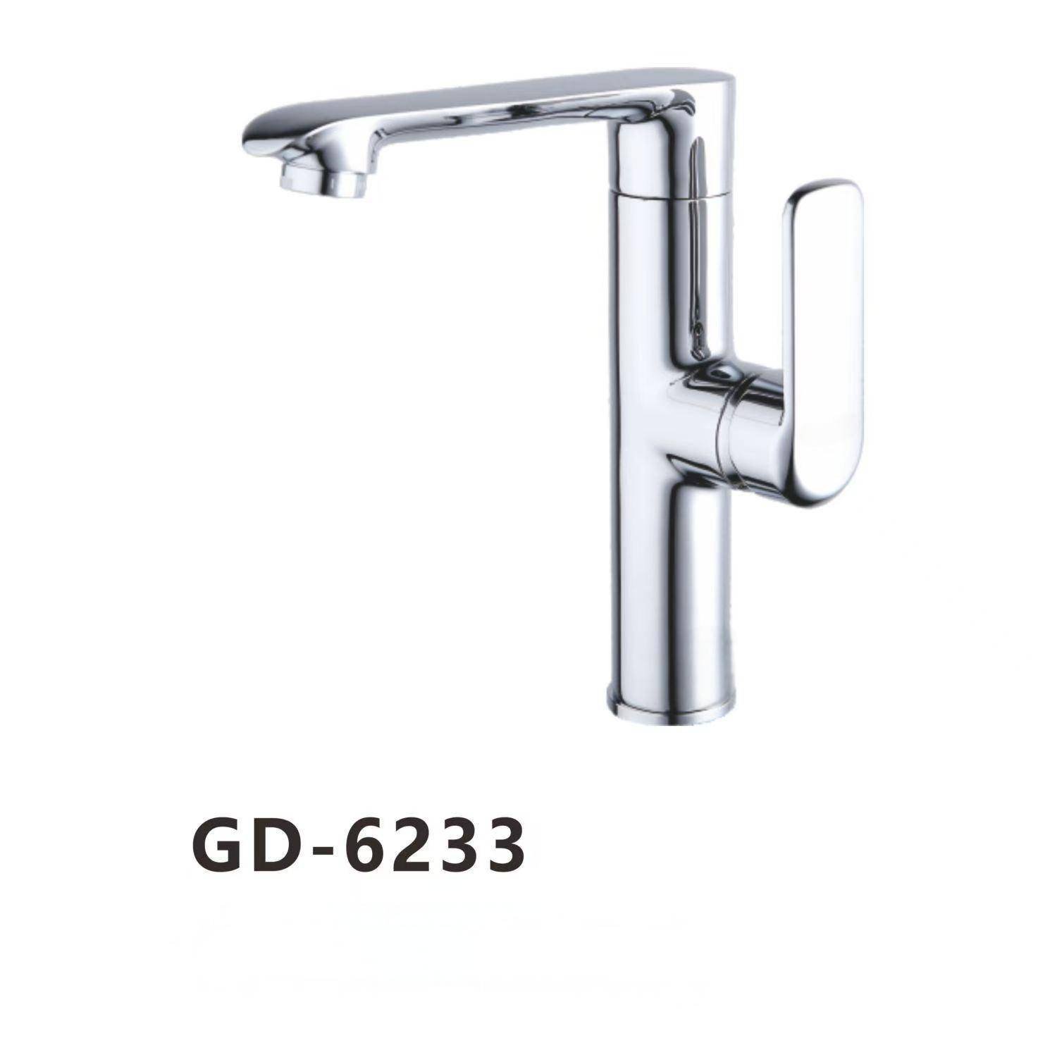GD-6233