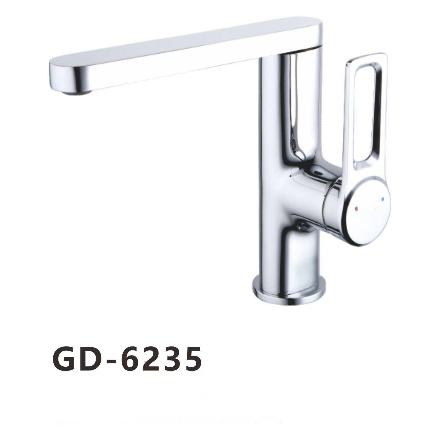 GD-6235