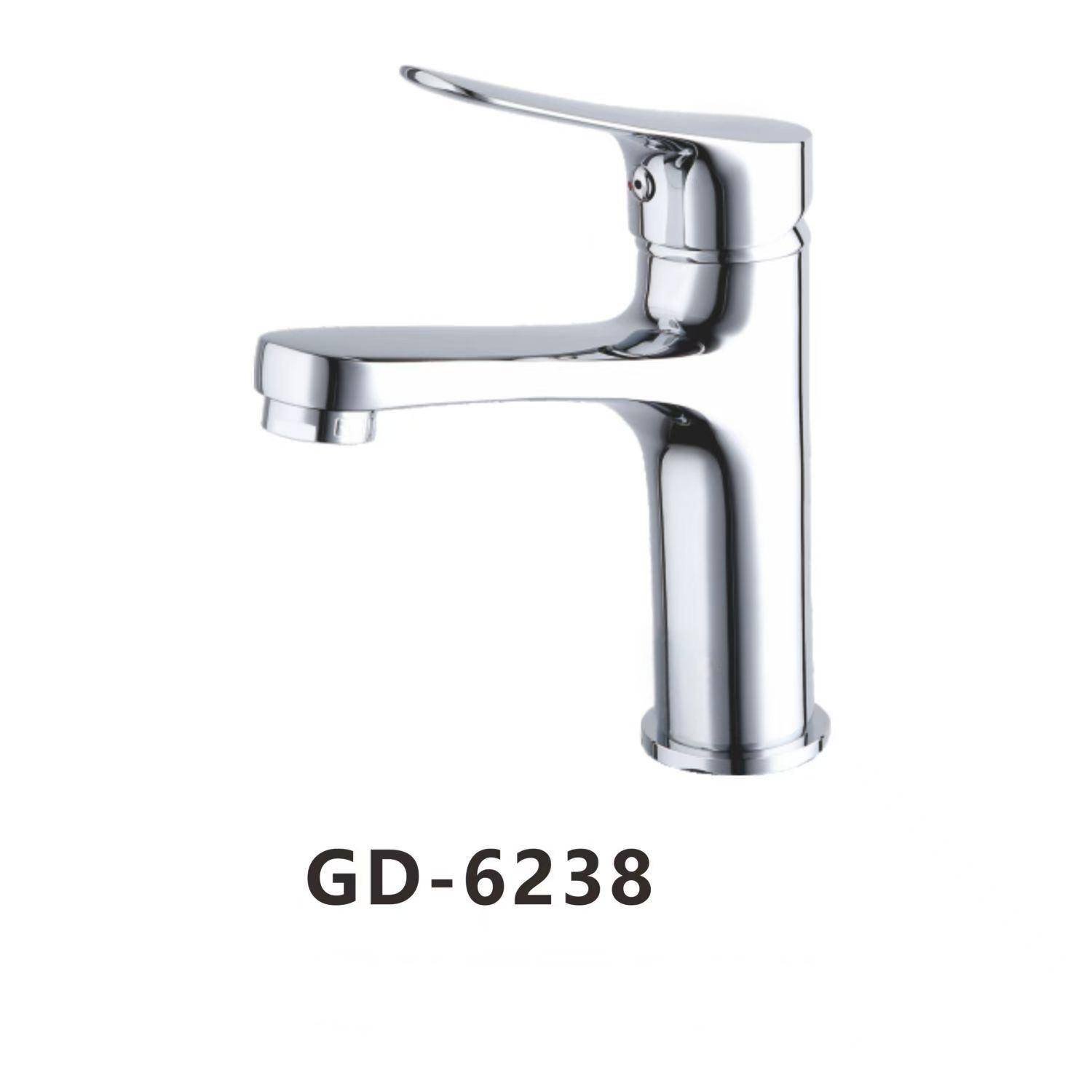 GD-6238