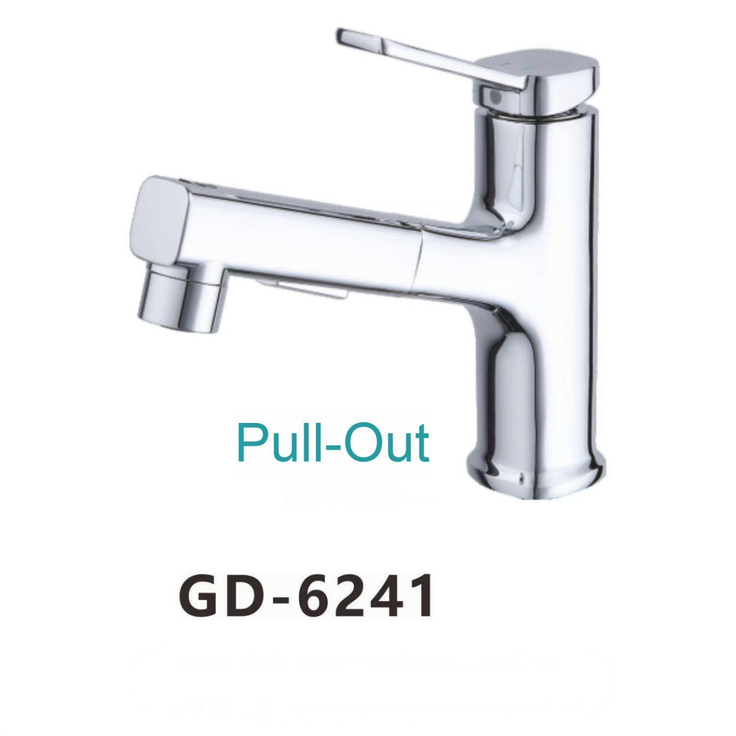 GD-6241