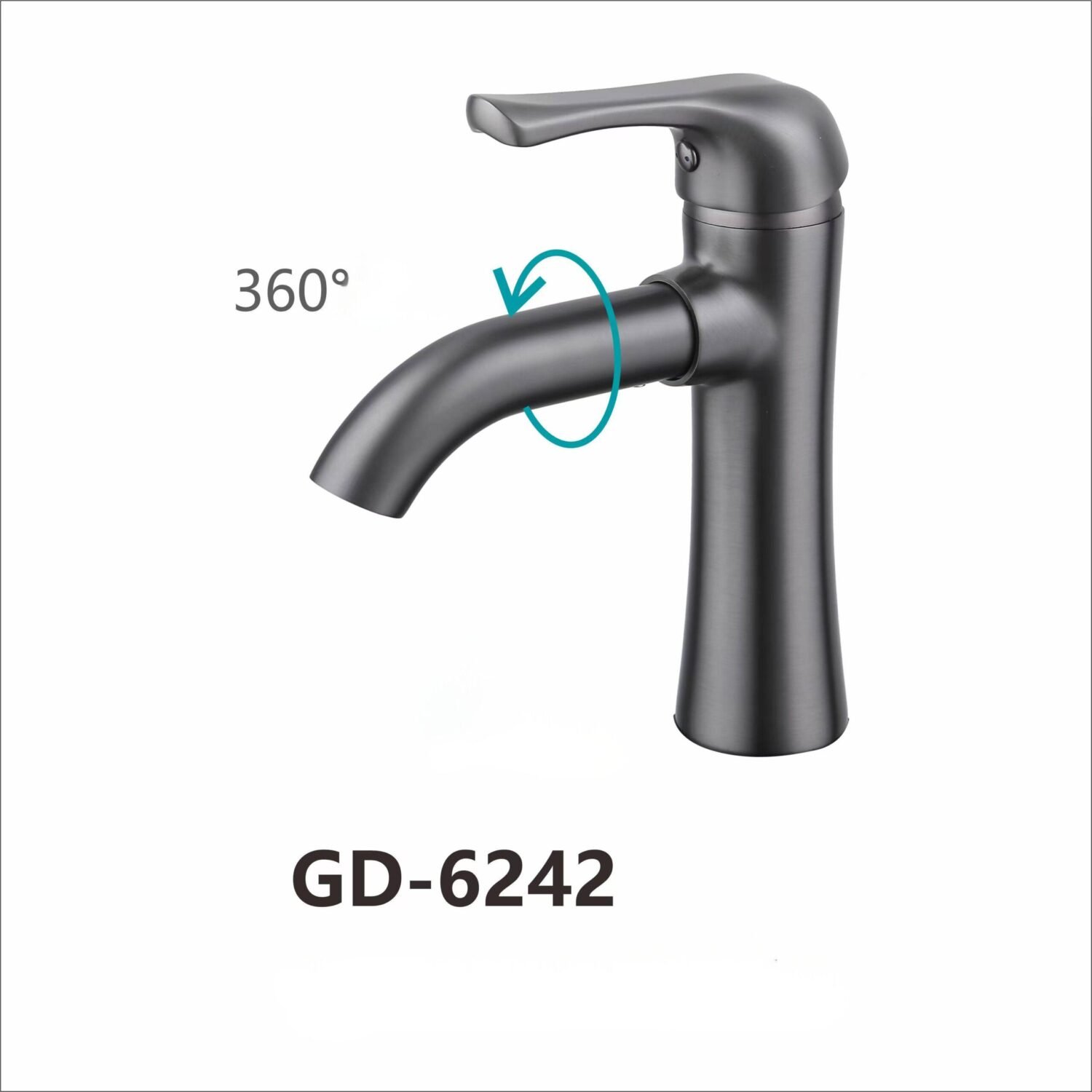 GD-6242