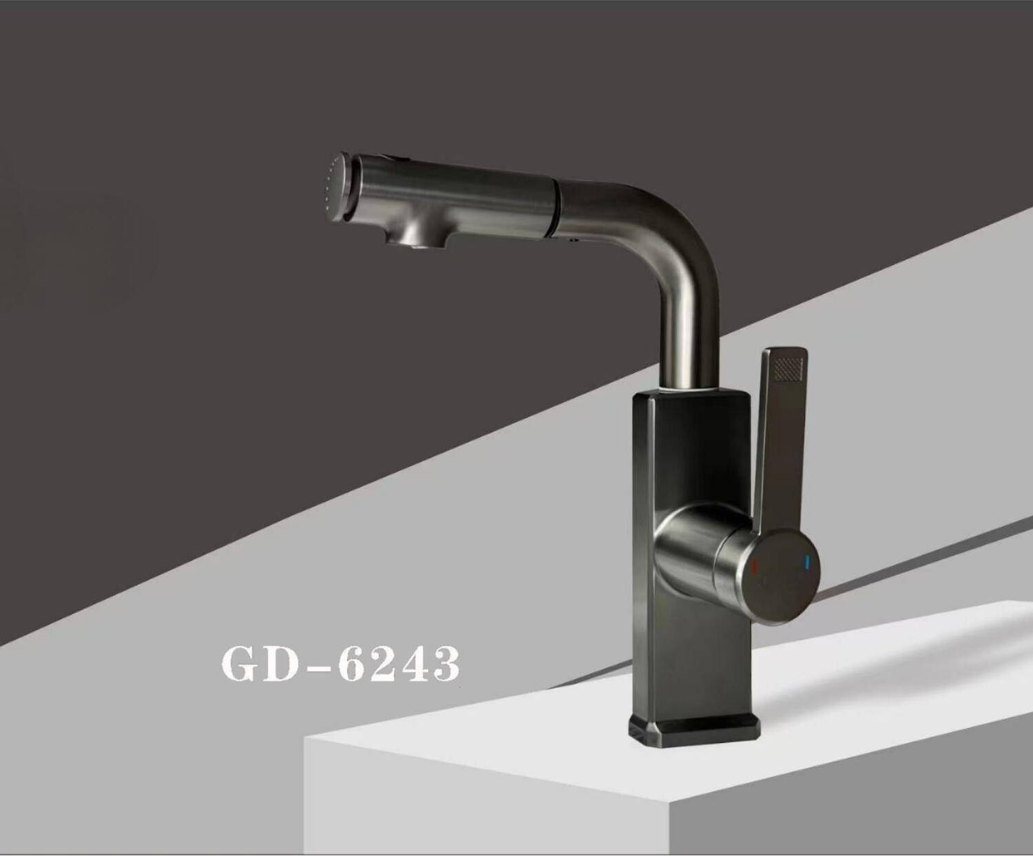 GD-6243