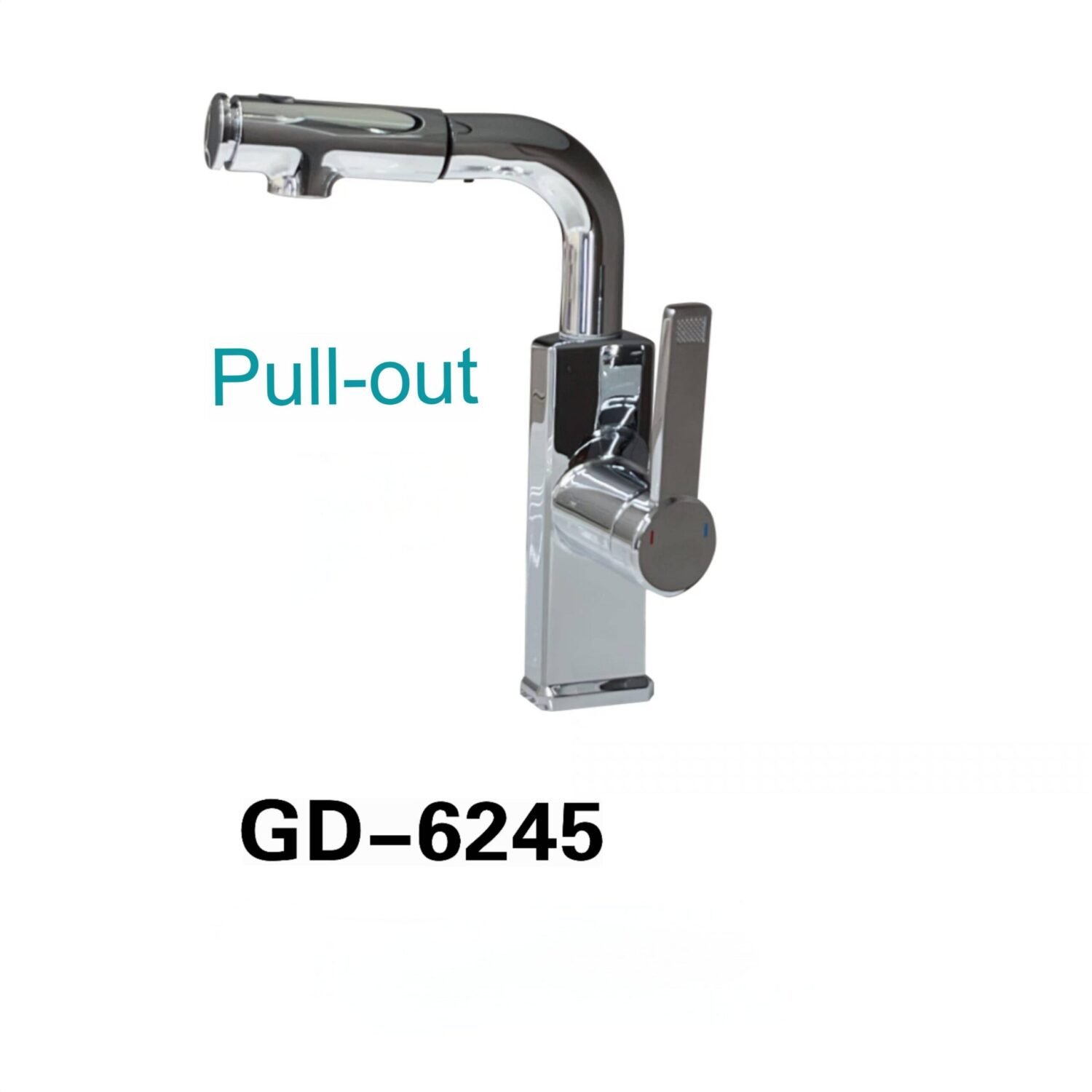 GD-6245