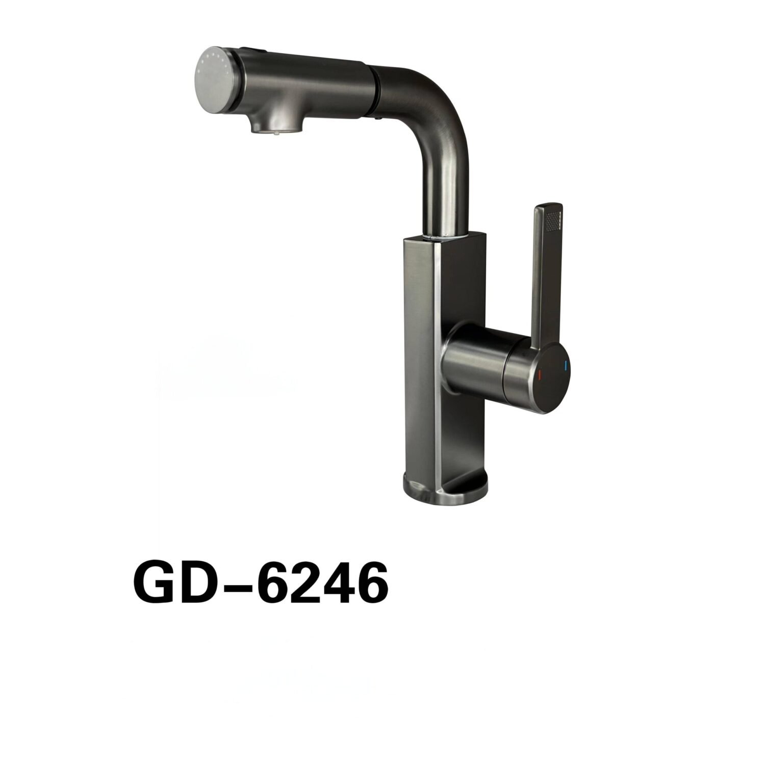 GD-6246主