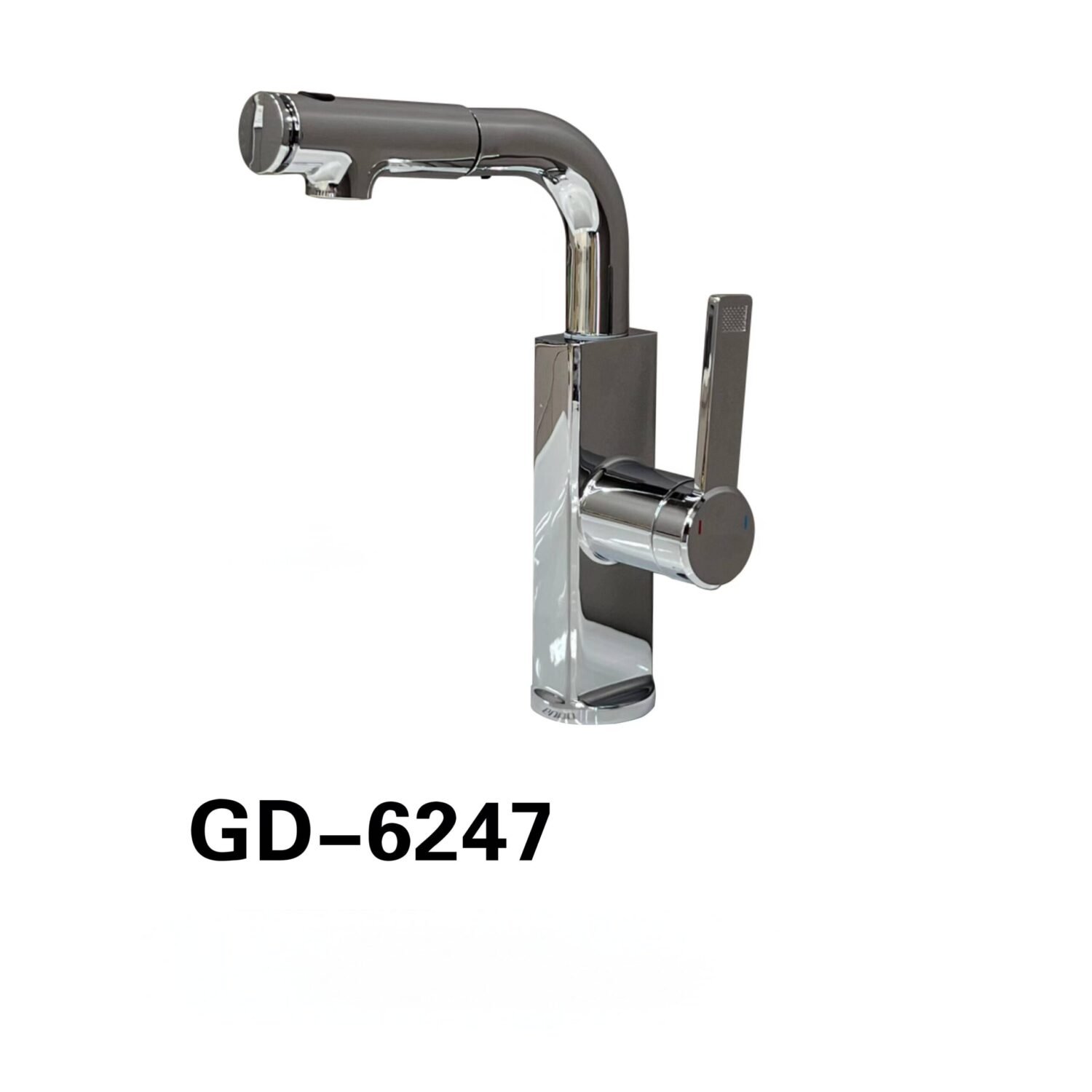 GD-6247