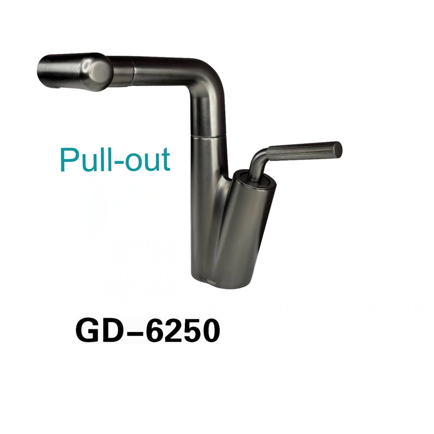 GD-6250