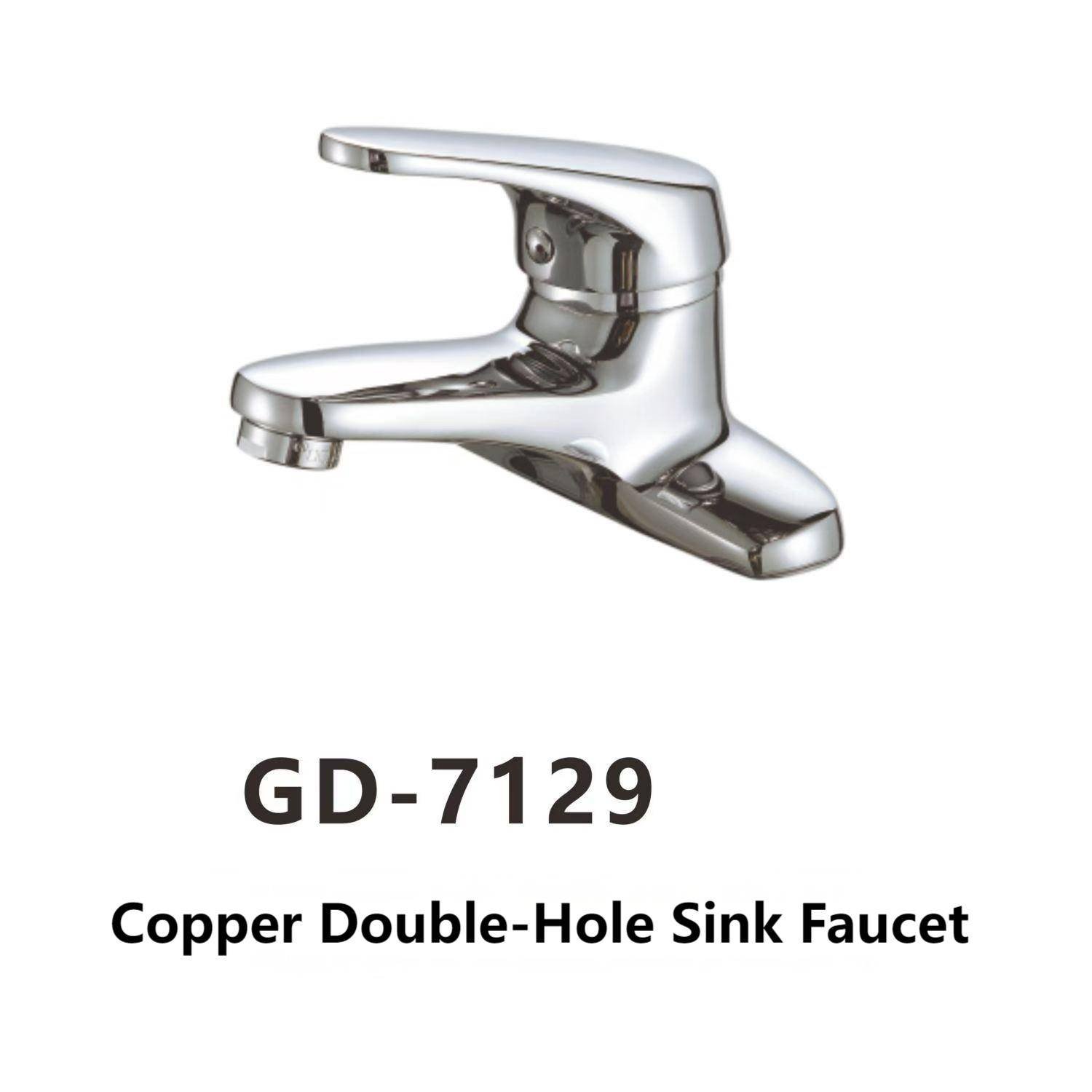 GD-7129