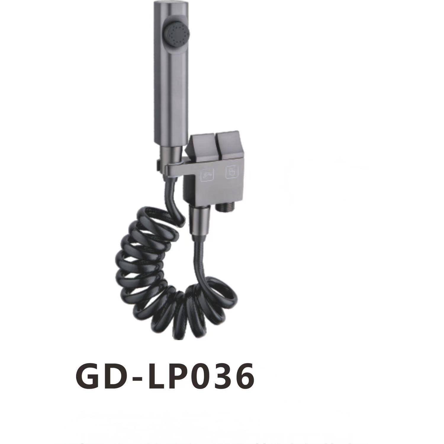 GD-LP036