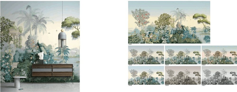 第17页-17