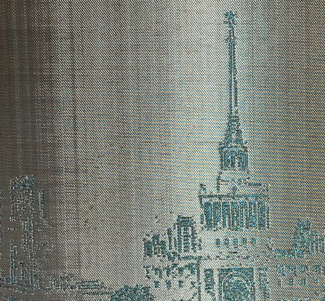 ts002主图
