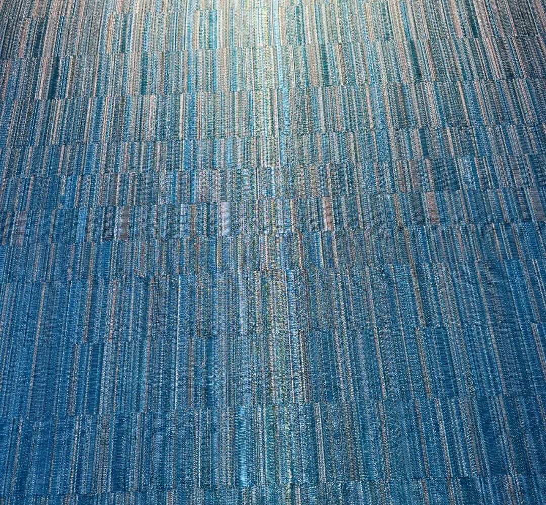 ts006主图