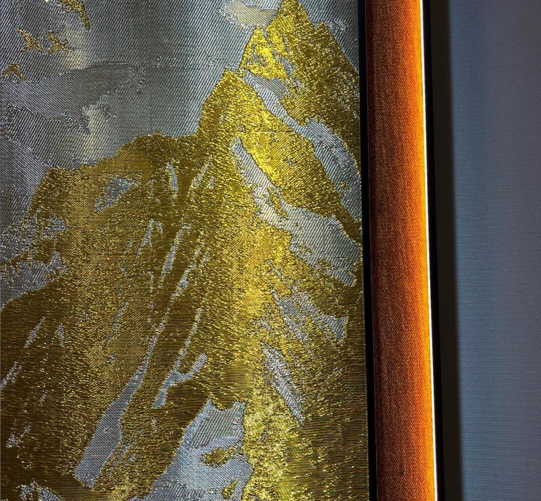 ts009主图