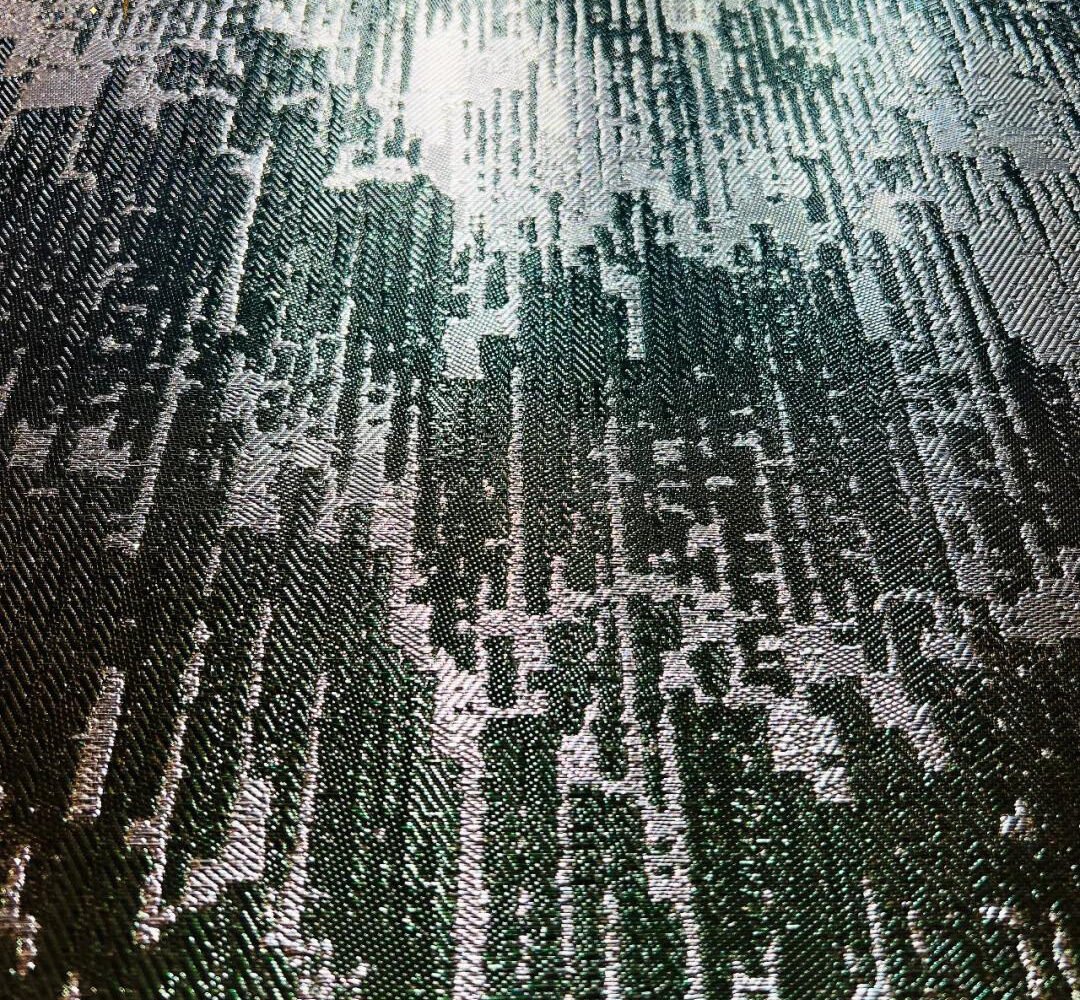 ts010主图