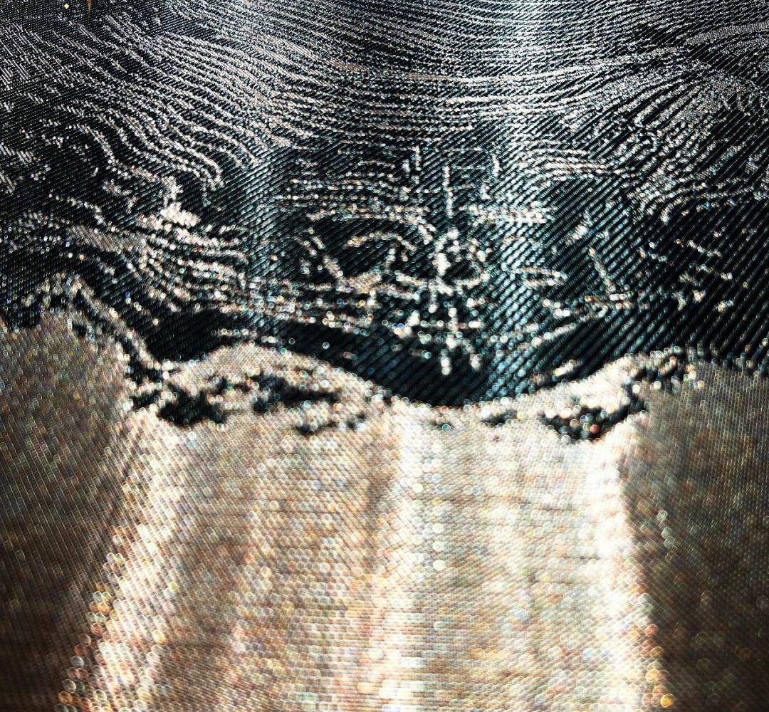 ts011主图