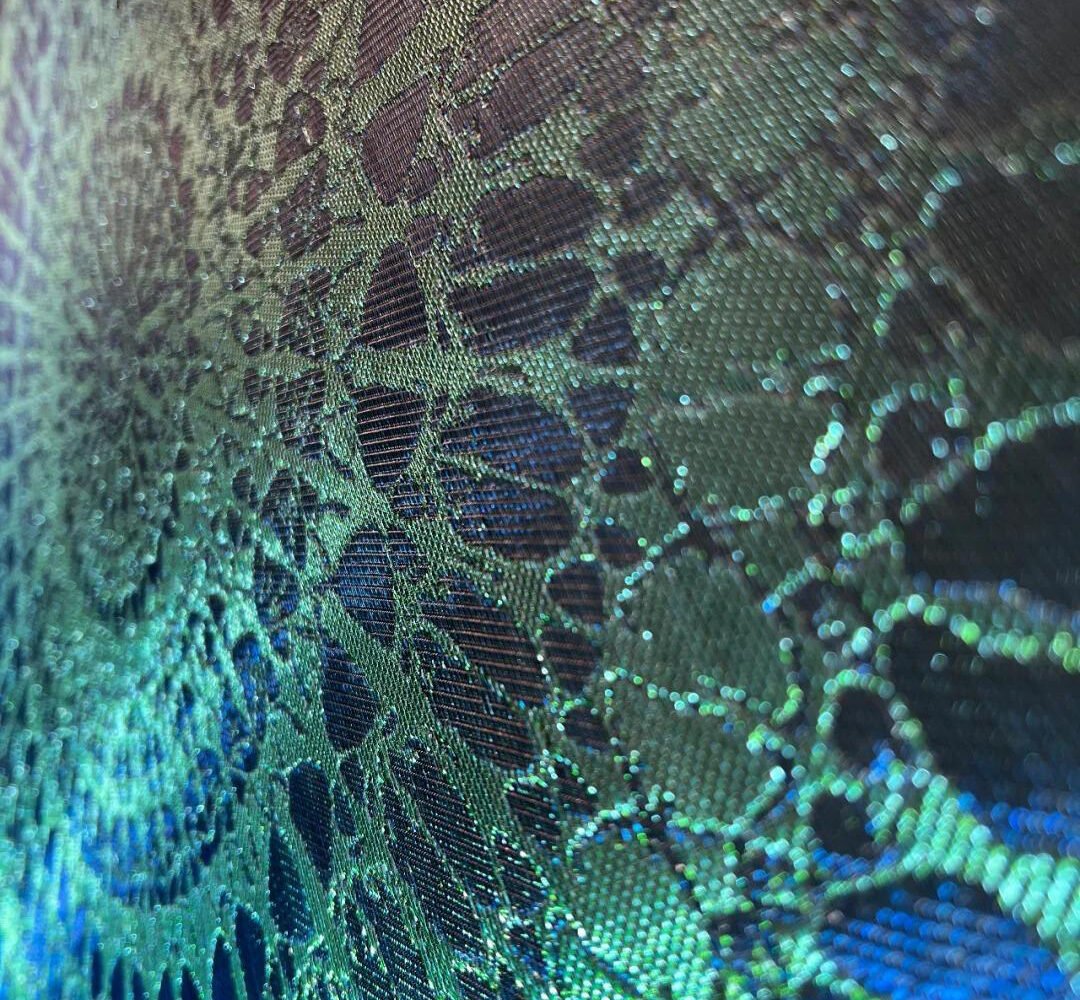 ts012主图