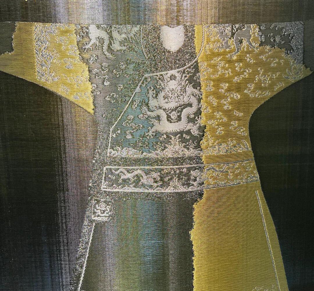 ts022主图