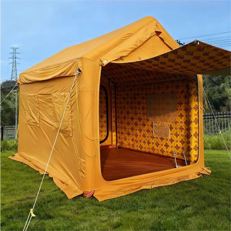 2ac01513-e467-42a2-9f68-866d87523271