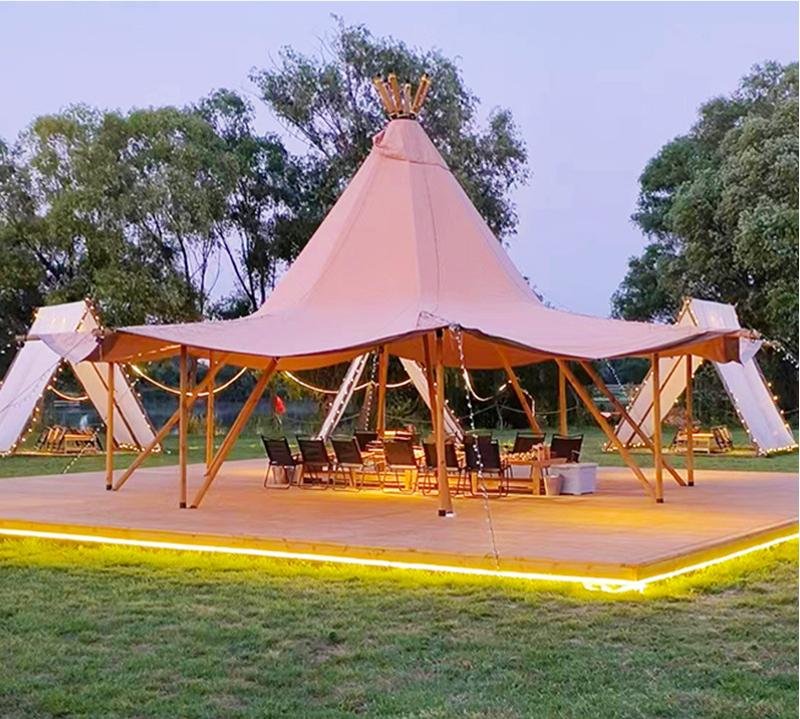 O1CN014ziWPY2BIKMFBcXho_!!2219665028315-0-cib