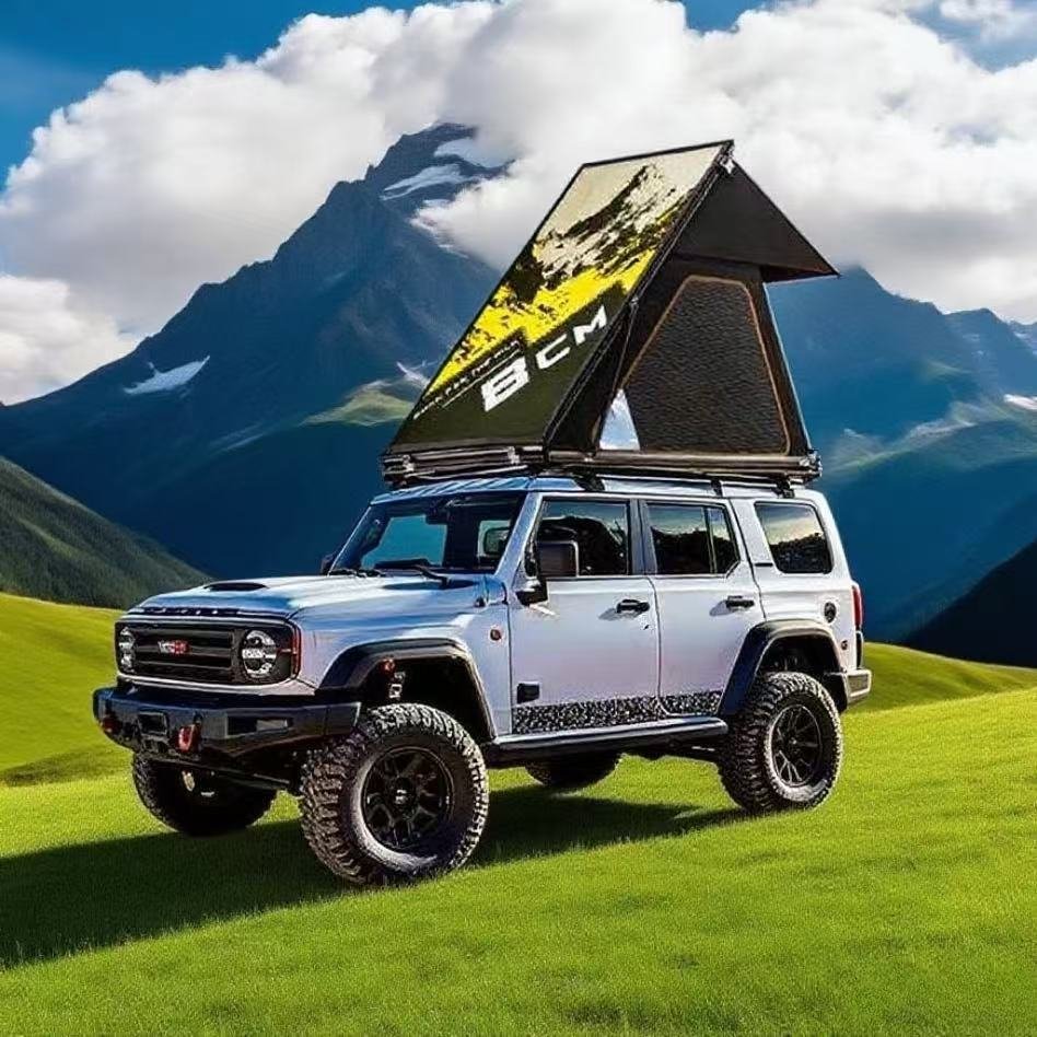 O1CN018Ch2fr1uAgI3M30Jb_!!2651705997-0-cib