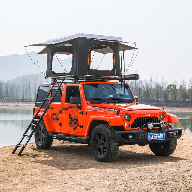 O1CN01T84EWs1uAg8Qwp37j_!!2651705997-0-cib