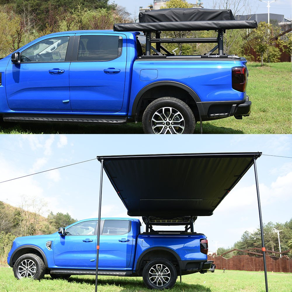 O1CN01TYt5af1uAg9vZtTx3_!!2651705997-0-cib