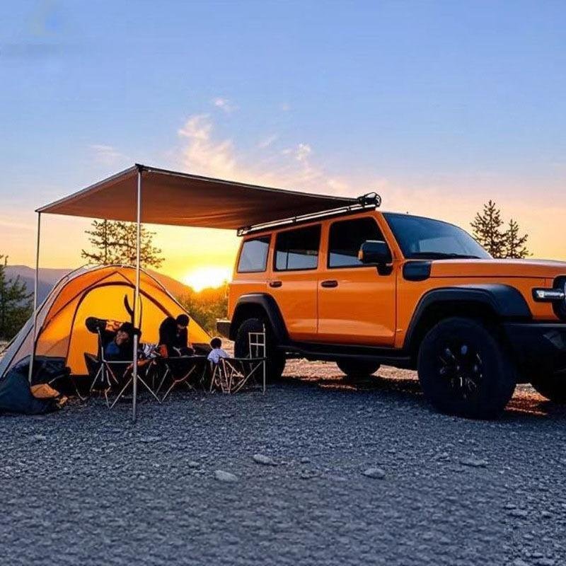 O1CN01VXRUyl1uAgJEc4iEC_!!2651705997-0-cib