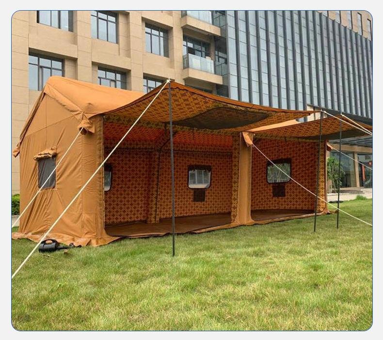 O1CN01X7IlgQ2FJ163i96li_!!3968948858-0-cib