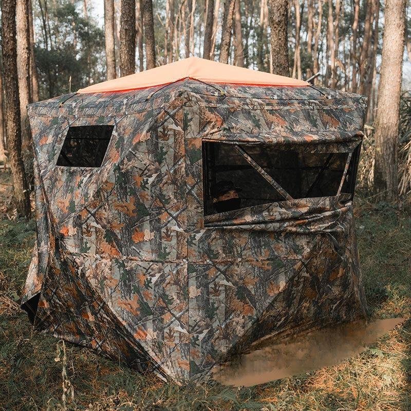 O1CN01ZRRPR61buVANGFb0K_!!2217768903525-0-cib