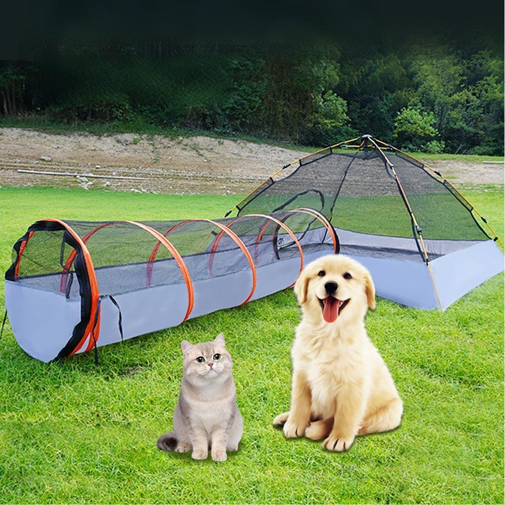 O1CN01gSvHAT1FQLI5xrjl4_!!2200806480481-0-cib