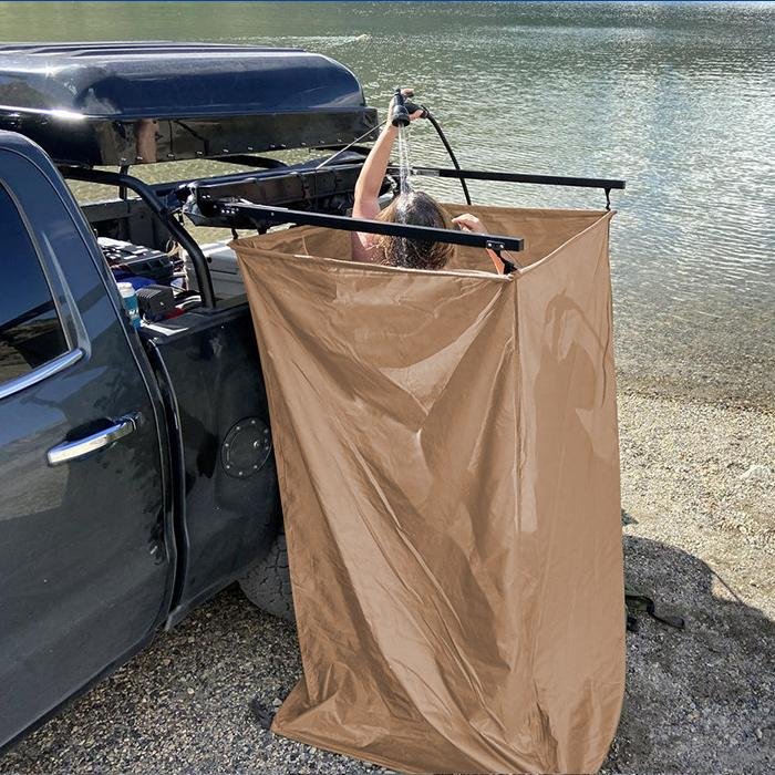 O1CN01heANYS1uAfzpHOYpF_!!2651705997-0-cib