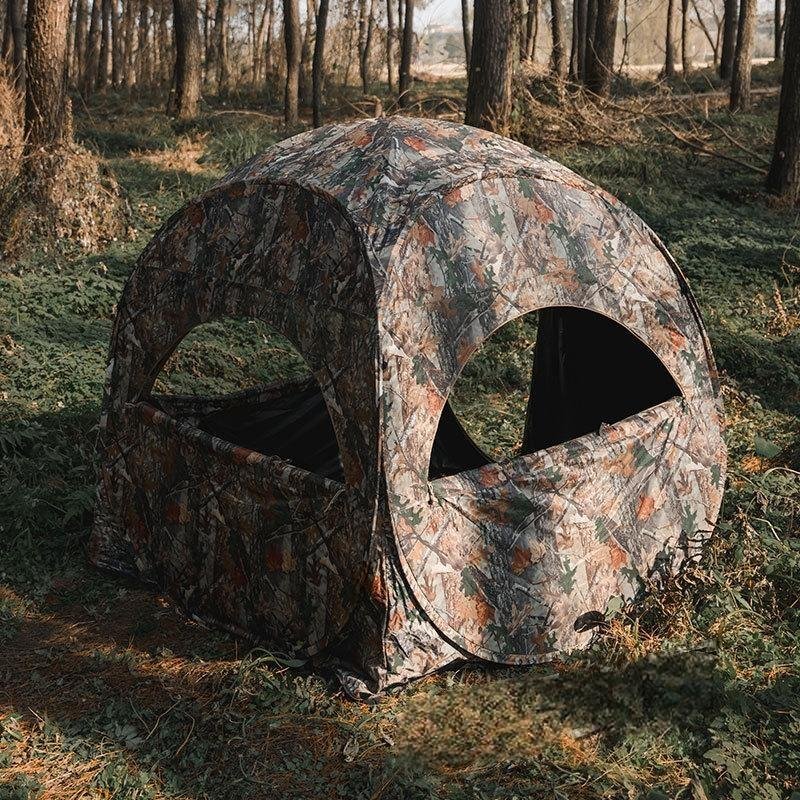 O1CN01wYBKVE1buVAOTQGwu_!!2217768903525-0-cib