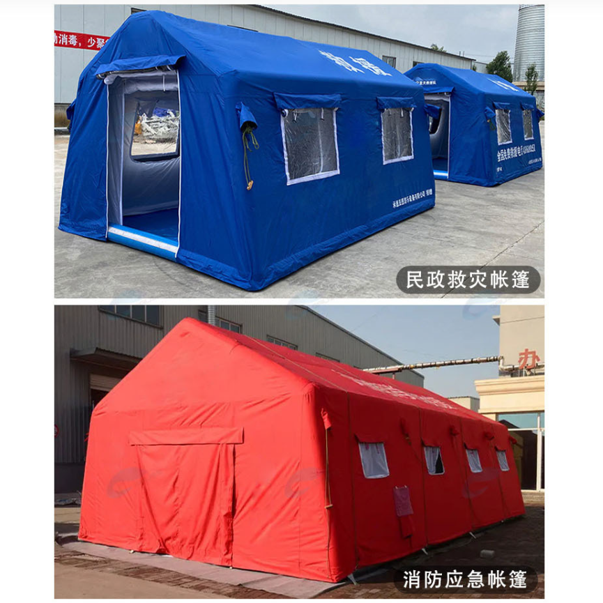 abd4cecb-d953-4de0-bce8-7990e50bf8a6