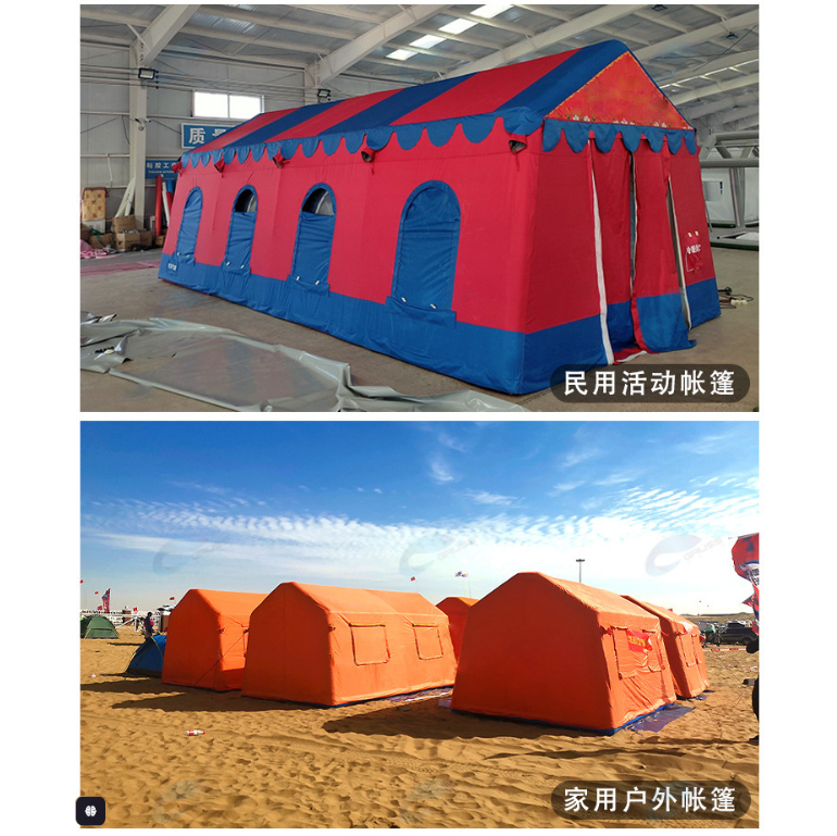 c4fde8db-ccf2-4103-89cc-c381dd0f772e